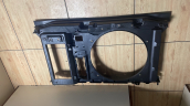 Çıkma Peugeot 307 ön panel orjinal