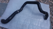 Oto Çıkma Parça / Renault / Master / Motor / Turbo Hortumu / Çıkma Parça 