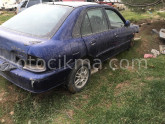 PROTON 416 GLXİ TÜM PARÇALARI MEVCUTTUR.