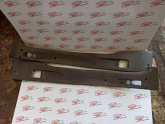 Oto Çıkma Parça / Jant & Lastik / Jant & Lastik Takımı / Ford / Transit / Çıkma Parça 
