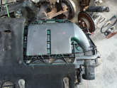 PEUGEOT 301 1.6 HAVA FİLTRE KUTUSU