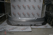 MERCEDES CLS W218 ARKA TAMPON
