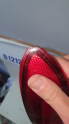 Oto Çıkma Parça / Elektrik / Stop / Ford / Fusion / Sıfır Parça 