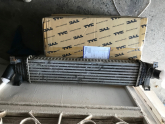 Oto Çıkma Parça / Ford / Focus / Isıtma, Soğutma & Klima / Intercooler Radyatörü / Çıkma Parça 