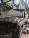 NİSSAN NAVARA KOMPLE ÖN MİL OTOMOTİV