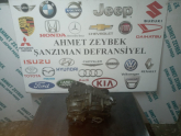 KİA SORENTO ÇIKMA ARAZİ ŞANZIMAN