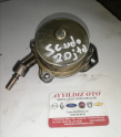 FİAT SCUDO 2.0 MJT FREN VAKUM POMPASI 9631971580