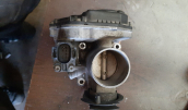 seat toledo 1.6 aee alm motor çıkma gaz kelebeği