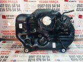 TOYOTA COROLLA 1.6 BENZİN DEPOSU ORJİNAL SÖKME Y. PARÇA 19