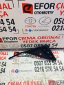 TOYOTA C-HR SAĞ ARKA TAMPON REFLEKTÖR PLASTİĞİ ORJ*ÇIKMA 16