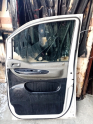 Oto Çıkma Parça / Kaporta & Karoser / Kapı / Hyundai / Starex / Çıkma Parça 
