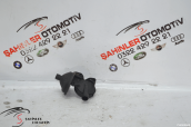 BMW 3 SERISI E90 E91 YAğ KARTELI 7526654