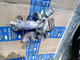 ORJİNAL OPEL ASTRA J 1.4 ÇIKMA TURBO