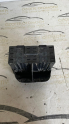 SEAT CORDOBA KASET ÇALAR 1993-1999 MODEL ORİJİNAL ÇIKMA