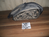 PEUGEOT 306 SEDAN SOL STOP ORJİNAL ÇIKMA