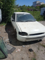 Oto Çıkma Parça / Kaporta & Karoser / Kaput / Ford / Escort / Çıkma Parça 