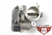 04L128063H  04L128063T 1.6 2.0 TDİ GAZ KELEBEĞİ