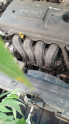 Geely fc motor 1.5