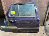 VOLKSWAGEN GOLF 3 SAĞ ARKA KAPI DIŞ AÇMA KOLU 1992-1998 MODE