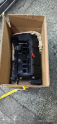 PEUGEOT 308 VTİ MANİFOLD SİFİR
