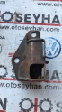 5J1857021C skoda fabia 2011 göğüs demiri bağlantı braket sağ