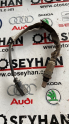 0258005079 vw golf bora akl motor egzoz oksijen sensörü
