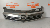Opel Astra h ön panjur orijinal çıkma