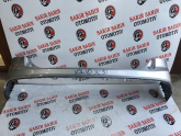 Volvo XC90 Arka Tampon Çıkma Parça