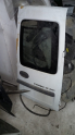 Opel Combo 1.7 DTİ Sağ Bagaj Kapısı