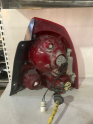 Oto Çıkma Parça / Elektrik / Stop / Hyundai / Accent / Çıkma Parça 