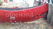 Oto Çıkma Parça / Kaporta & Karoser / Bagaj / Seat / Leon / Çıkma Parça 