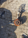 Oto Çıkma Parça / Fren & Debriyaj / Fren Ana Merkezi / Ford / Transit / Çıkma Parça 
