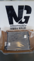 NİSSAN QASHQAİ SU RADYATÖRÜ SIFIR 1.6 DCİ J11 2014-2020