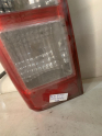 Oto Çıkma Parça / Elektrik / Stop / Isuzu / D-Max / Çıkma Parça 