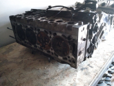 Oto Çıkma Parça / Motor / Silindir Kapağı / Peugeot / 301 / Çıkma Parça 