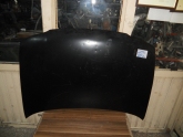 CİTROEN BERLİNGO MOTOR KAPUTU 1997-2002 MODEL