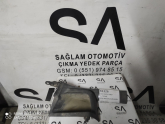 OEM; 4M51-A13245-AEW FORD FOCUS 2007 ÇIKMA  İÇ DÖŞEME