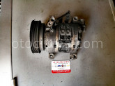 NİSSAN MİCRA 1.3 KLİMA KOMPRESÖRÜ 92600 41B00