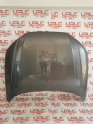 8W0823029A AUDİ A4 2016 HATASIZ ORJİNAL KAPUT