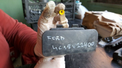 FORD KAPI KOLLARI FORD ORJİNAL ÇIKMA PARÇA