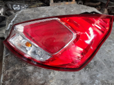Oto Çıkma Parça / Elektrik / Stop / Ford / Fiesta / Çıkma Parça 