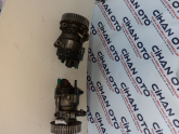 Renault cilio 1.5 dcı mazot pompası