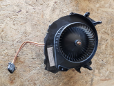 AUDİ A8 KALORİFER FAN MOTORU ARKA 4H0820024A 6122CNZND8