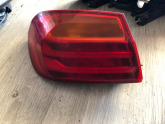Oto Çıkma Parça / Elektrik / Stop / BMW / 4 Serisi / Çıkma Parça 
