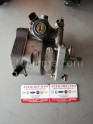 CİTROEN C3 1.4 HDİ MAZOT POMPASI R9042Z023A 9652615680