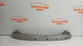 Ford focus ön tampon demiri orijinal 1998 / 2002