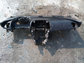 ORJİNAL OPEL ASTRA J ÇIKMA KOMPLE TORPİDO