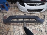 KİA SORENTO 2012 ÖN TAMPON ALT PARÇA ÇIKMA PARÇA