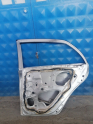 Oto Çıkma Parça / Kaporta & Karoser / Kapı / Toyota / Corolla / Çıkma Parça 