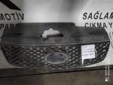 OEM;86361-1G010 KİA RİO SEDAN 06-09 ÖN PANJUR